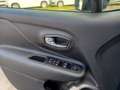Jeep Renegade Renegade 1.0 t3 Limited 2wd Blu/Azzurro - thumbnail 12
