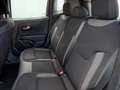 Jeep Renegade Renegade 1.0 t3 Limited 2wd Blu/Azzurro - thumbnail 14