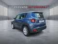 Jeep Renegade Renegade 1.0 t3 Limited 2wd Blu/Azzurro - thumbnail 3