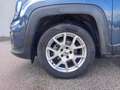 Jeep Renegade Renegade 1.0 t3 Limited 2wd Blu/Azzurro - thumbnail 6