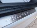 Peugeot 3008 HYbrid4 Blanc - thumbnail 22