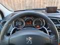 Peugeot 3008 HYbrid4 Wit - thumbnail 13