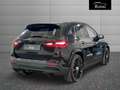 Mercedes-Benz GLA 35 AMG Mercedes-AMG GLA 35 4MATIC Schwarz - thumbnail 2