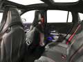 Mercedes-Benz GLA 35 AMG Mercedes-AMG GLA 35 4MATIC Schwarz - thumbnail 18