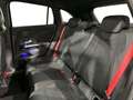 Mercedes-Benz GLA 35 AMG Mercedes-AMG GLA 35 4MATIC Schwarz - thumbnail 16