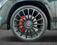 Mercedes-Benz GLA 35 AMG Mercedes-AMG GLA 35 4MATIC Schwarz - thumbnail 17