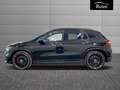 Mercedes-Benz GLA 35 AMG Mercedes-AMG GLA 35 4MATIC Schwarz - thumbnail 6