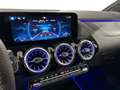 Mercedes-Benz GLA 35 AMG Mercedes-AMG GLA 35 4MATIC Schwarz - thumbnail 14