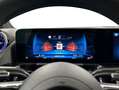 Mercedes-Benz GLA 35 AMG Mercedes-AMG GLA 35 4MATIC Schwarz - thumbnail 13