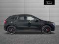 Mercedes-Benz GLA 35 AMG Mercedes-AMG GLA 35 4MATIC Schwarz - thumbnail 5