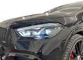 Mercedes-Benz GLA 35 AMG Mercedes-AMG GLA 35 4MATIC Schwarz - thumbnail 7