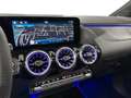 Mercedes-Benz GLA 35 AMG Mercedes-AMG GLA 35 4MATIC Schwarz - thumbnail 12