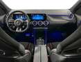 Mercedes-Benz GLA 35 AMG Mercedes-AMG GLA 35 4MATIC Schwarz - thumbnail 9