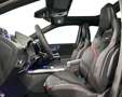 Mercedes-Benz GLA 35 AMG Mercedes-AMG GLA 35 4MATIC Schwarz - thumbnail 10
