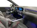 Mercedes-Benz GLA 35 AMG Mercedes-AMG GLA 35 4MATIC Schwarz - thumbnail 15