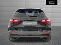 Mercedes-Benz GLA 35 AMG Mercedes-AMG GLA 35 4MATIC Schwarz - thumbnail 4