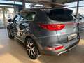 Kia Sportage GT-Line 4WD Blau - thumbnail 5