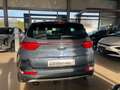 Kia Sportage GT-Line 4WD Blau - thumbnail 6