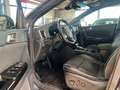 Kia Sportage GT-Line 4WD Blau - thumbnail 3