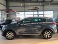Kia Sportage GT-Line 4WD Blau - thumbnail 2