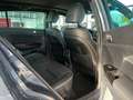 Kia Sportage GT-Line 4WD Blau - thumbnail 10