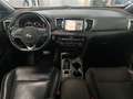 Kia Sportage GT-Line 4WD Blau - thumbnail 14