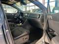 Kia Sportage GT-Line 4WD Blau - thumbnail 11