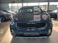 Kia Sportage GT-Line 4WD Blau - thumbnail 13