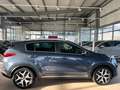 Kia Sportage GT-Line 4WD Blau - thumbnail 9