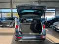 Kia Sportage GT-Line 4WD Blau - thumbnail 7