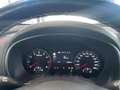 Kia Sportage GT-Line 4WD Blau - thumbnail 16