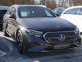 Mercedes-Benz E 450 d 4M T+AVANTGARDE+AHK+PANO+DIST+SITZKLIMA+ Gris - thumbnail 2