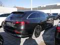 Mercedes-Benz E 450 d 4M T+AVANTGARDE+AHK+PANO+DIST+SITZKLIMA+ Grey - thumbnail 3