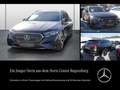 Mercedes-Benz E 450 d 4M T+AVANTGARDE+AHK+PANO+DIST+SITZKLIMA+ Grey - thumbnail 1