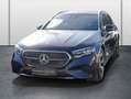 Mercedes-Benz E 450 d 4M T+AVANTGARDE+AHK+PANO+DIST+SITZKLIMA+ Gris - thumbnail 14