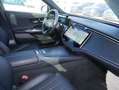 Mercedes-Benz E 450 d 4M T+AVANTGARDE+AHK+PANO+DIST+SITZKLIMA+ Grey - thumbnail 5