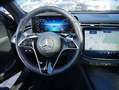 Mercedes-Benz E 450 d 4M T+AVANTGARDE+AHK+PANO+DIST+SITZKLIMA+ Grey - thumbnail 13