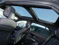 Mercedes-Benz E 450 d 4M T+AVANTGARDE+AHK+PANO+DIST+SITZKLIMA+ Gri - thumbnail 9