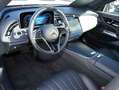 Mercedes-Benz E 450 d 4M T+AVANTGARDE+AHK+PANO+DIST+SITZKLIMA+ Grey - thumbnail 10