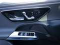 Mercedes-Benz E 450 d 4M T+AVANTGARDE+AHK+PANO+DIST+SITZKLIMA+ Gris - thumbnail 11