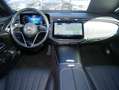 Mercedes-Benz E 450 d 4M T+AVANTGARDE+AHK+PANO+DIST+SITZKLIMA+ Grey - thumbnail 8