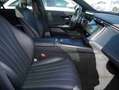 Mercedes-Benz E 450 d 4M T+AVANTGARDE+AHK+PANO+DIST+SITZKLIMA+ Grey - thumbnail 6
