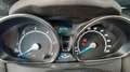 Ford Fiesta Fiesta 1.5 TDCi Titanium 95 Titanium - thumbnail 6