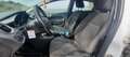 Ford Fiesta Fiesta 1.5 TDCi Titanium 95 Titanium - thumbnail 5