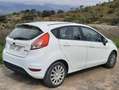 Ford Fiesta Fiesta 1.5 TDCi Titanium 95 Titanium - thumbnail 1