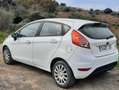Ford Fiesta Fiesta 1.5 TDCi Titanium 95 Titanium - thumbnail 3