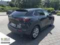 Mazda CX-30 CX-30 2.0B Selection 2WD|Navi+LED+HUD+BOSE+RFK Noir - thumbnail 5