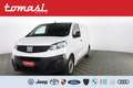 Fiat Scudo Scudo 1.5 BlueHDi 120CV PL-TN Furgone Business Bianco - thumbnail 1