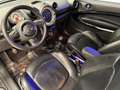 MINI Cooper Paceman Austin Cooper Paceman - Pano Dak Grau - thumbnail 8