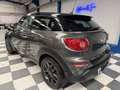 MINI Cooper Paceman Austin Cooper Paceman - Pano Dak Grau - thumbnail 6
